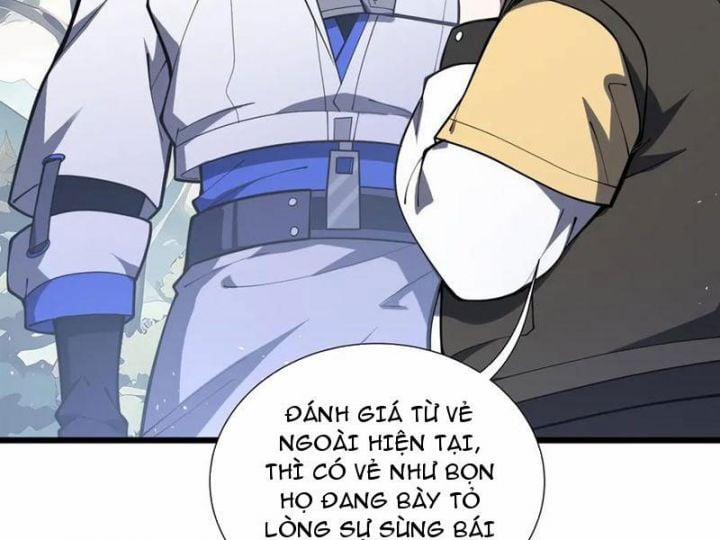 Ta Ký Kết Khế Ước Với Chính Mình 69 trang 53