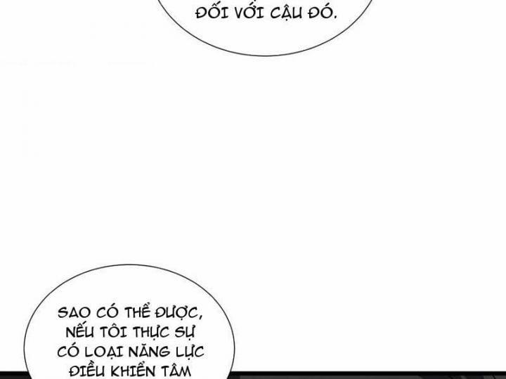 Ta Ký Kết Khế Ước Với Chính Mình 69 trang 54