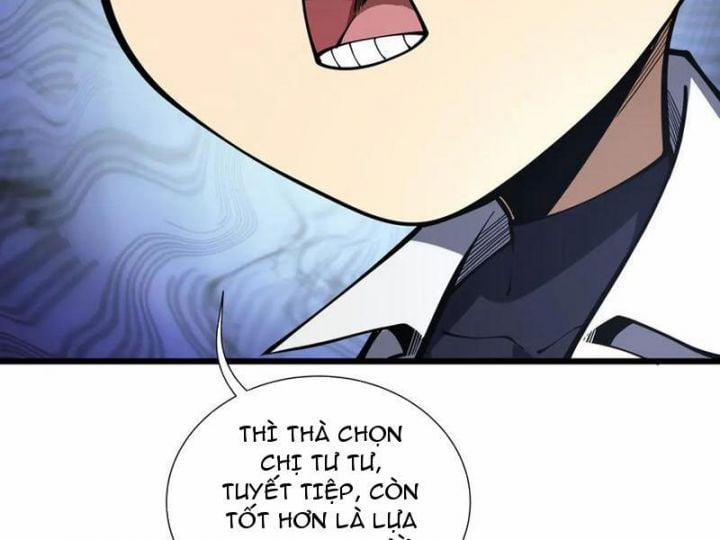 Ta Ký Kết Khế Ước Với Chính Mình 69 trang 56