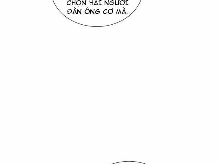 Ta Ký Kết Khế Ước Với Chính Mình 69 trang 57