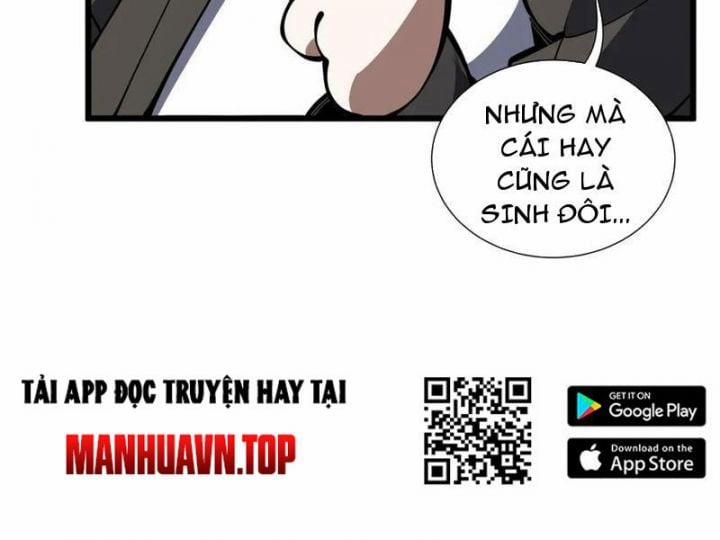 Ta Ký Kết Khế Ước Với Chính Mình 69 trang 63