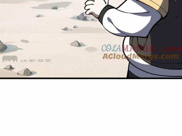 Ta Ký Kết Khế Ước Với Chính Mình 69 trang 66