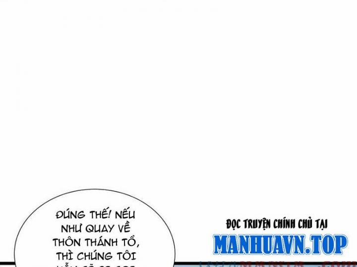 Ta Ký Kết Khế Ước Với Chính Mình 69 trang 8