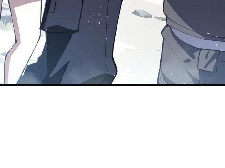 Ta Ký Kết Khế Ước Với Chính Mình 69 trang 82