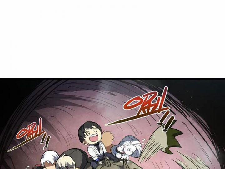 Ta Ký Kết Khế Ước Với Chính Mình 69 trang 83