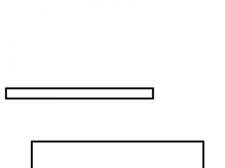 Ta Ký Kết Khế Ước Với Chính Mình 69 trang 85