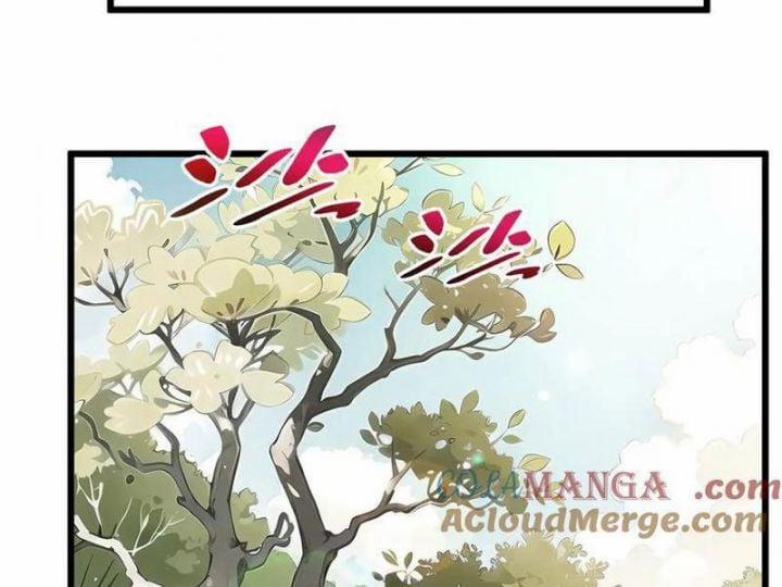 Ta Ký Kết Khế Ước Với Chính Mình 69 trang 86