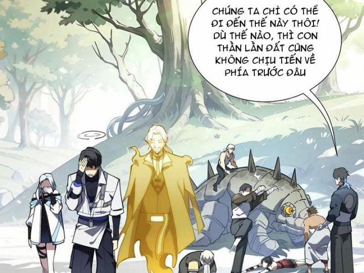 Ta Ký Kết Khế Ước Với Chính Mình 69 trang 88