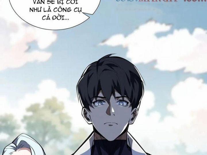 Ta Ký Kết Khế Ước Với Chính Mình 69 trang 9