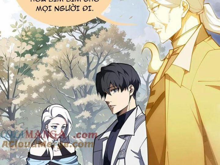Ta Ký Kết Khế Ước Với Chính Mình 69 trang 94