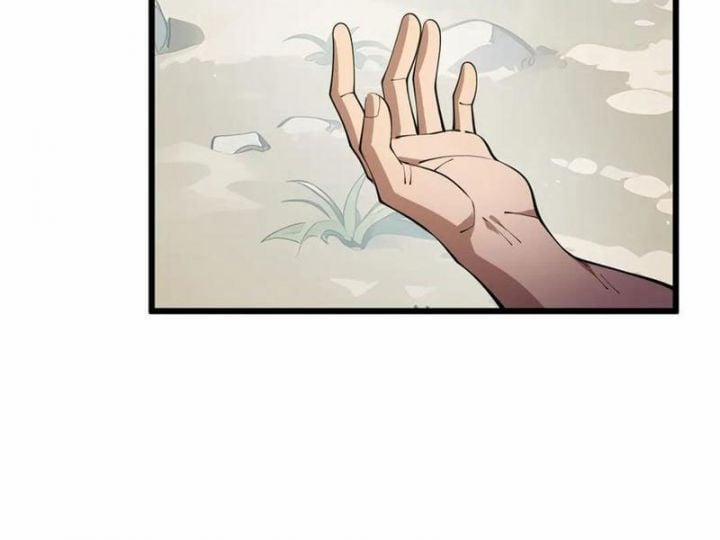 Ta Ký Kết Khế Ước Với Chính Mình 69 trang 97