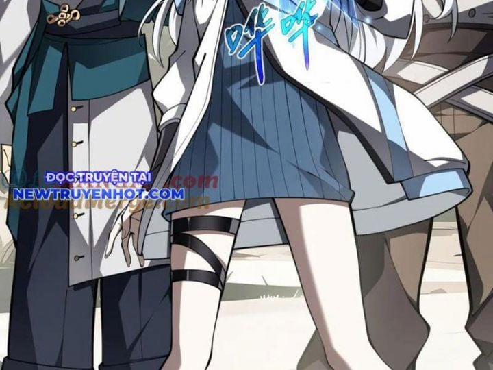 Ta Ký Kết Khế Ước Với Chính Mình 70 trang 109