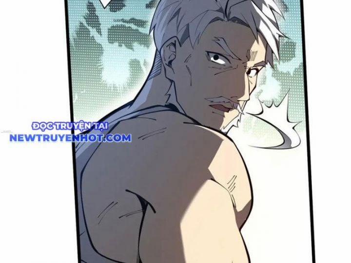 Ta Ký Kết Khế Ước Với Chính Mình 70 trang 11