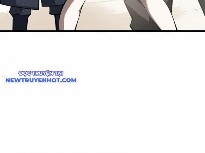 Ta Ký Kết Khế Ước Với Chính Mình 70 trang 110