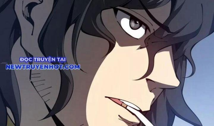 Ta Ký Kết Khế Ước Với Chính Mình 70 trang 112