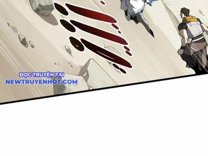 Ta Ký Kết Khế Ước Với Chính Mình 70 trang 123