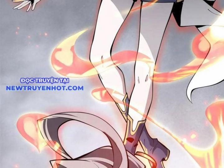 Ta Ký Kết Khế Ước Với Chính Mình 70 trang 133