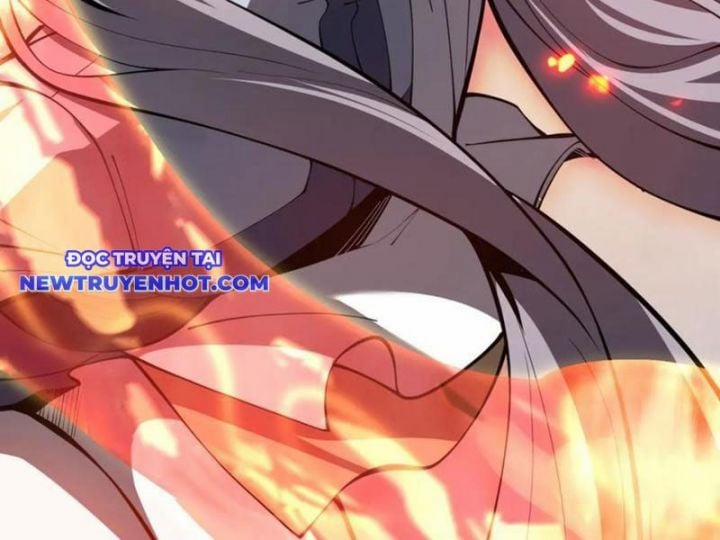 Ta Ký Kết Khế Ước Với Chính Mình 70 trang 135