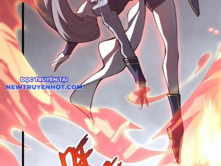 Ta Ký Kết Khế Ước Với Chính Mình 70 trang 137