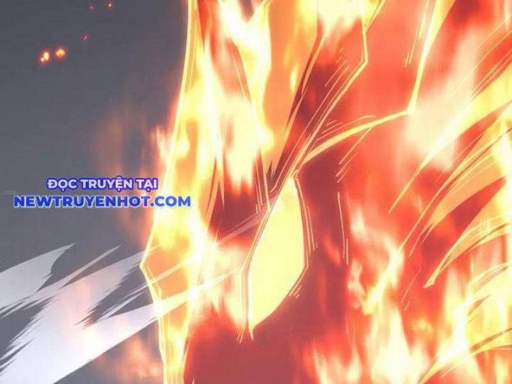 Ta Ký Kết Khế Ước Với Chính Mình 70 trang 139