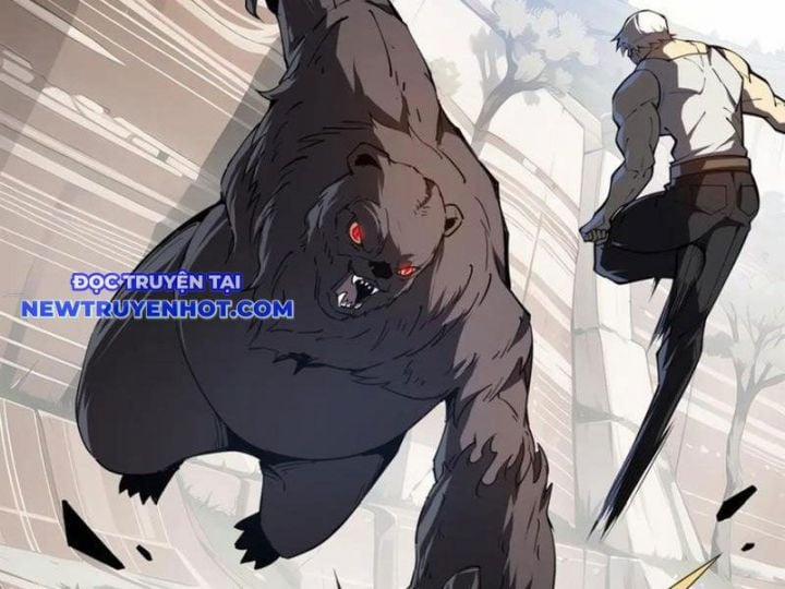 Ta Ký Kết Khế Ước Với Chính Mình 70 trang 14