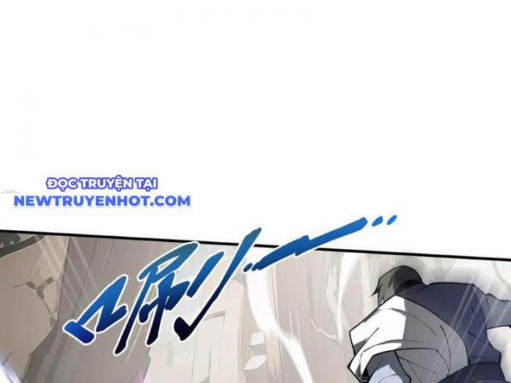Ta Ký Kết Khế Ước Với Chính Mình 70 trang 145