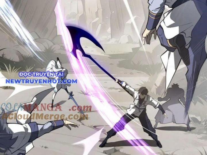 Ta Ký Kết Khế Ước Với Chính Mình 70 trang 146