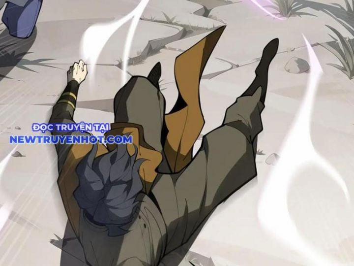 Ta Ký Kết Khế Ước Với Chính Mình 70 trang 147