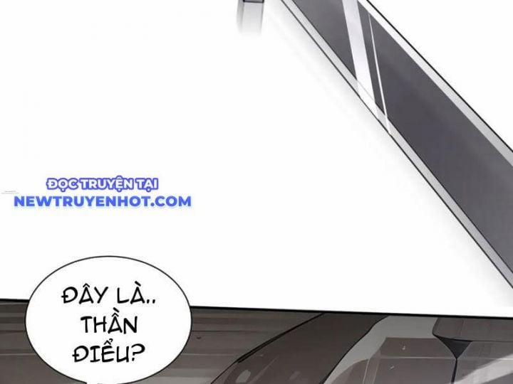 Ta Ký Kết Khế Ước Với Chính Mình 70 trang 149