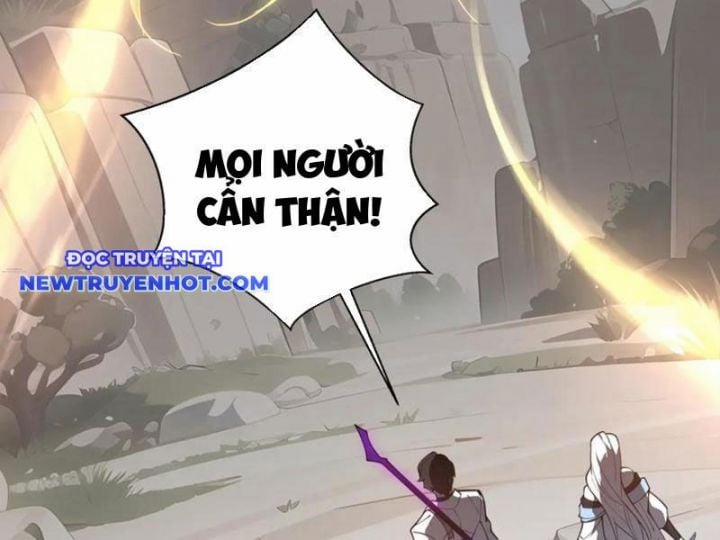 Ta Ký Kết Khế Ước Với Chính Mình 70 trang 156