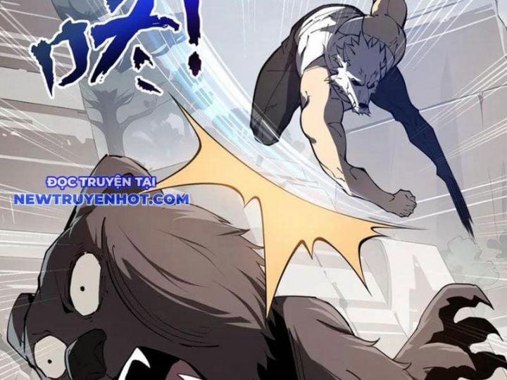 Ta Ký Kết Khế Ước Với Chính Mình 70 trang 17