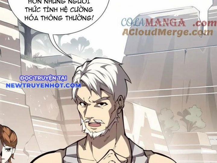 Ta Ký Kết Khế Ước Với Chính Mình 70 trang 24