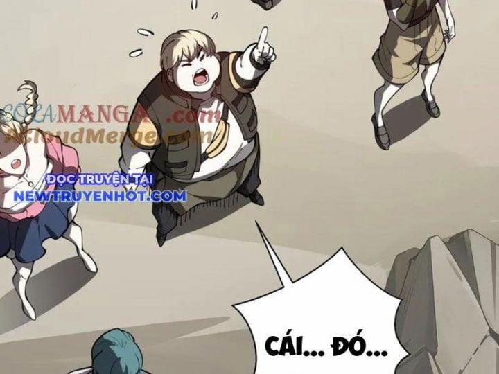 Ta Ký Kết Khế Ước Với Chính Mình 70 trang 28