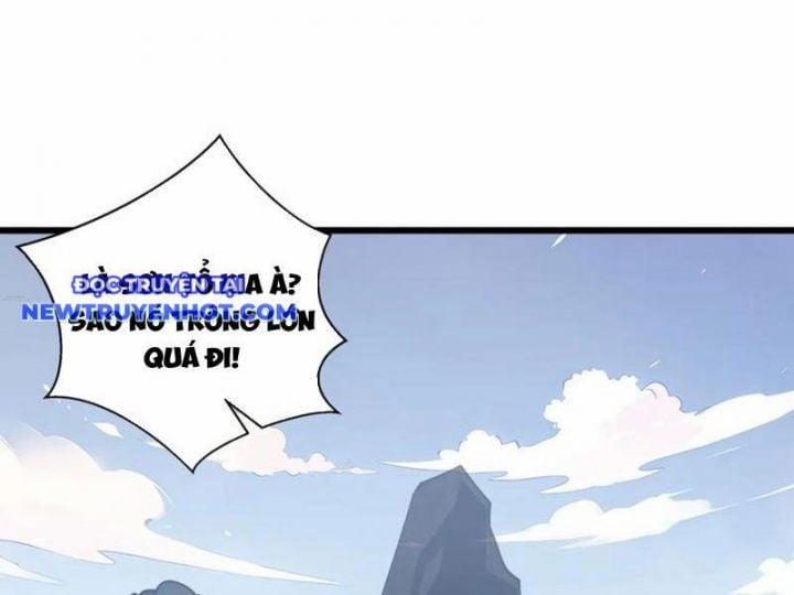 Ta Ký Kết Khế Ước Với Chính Mình 70 trang 30