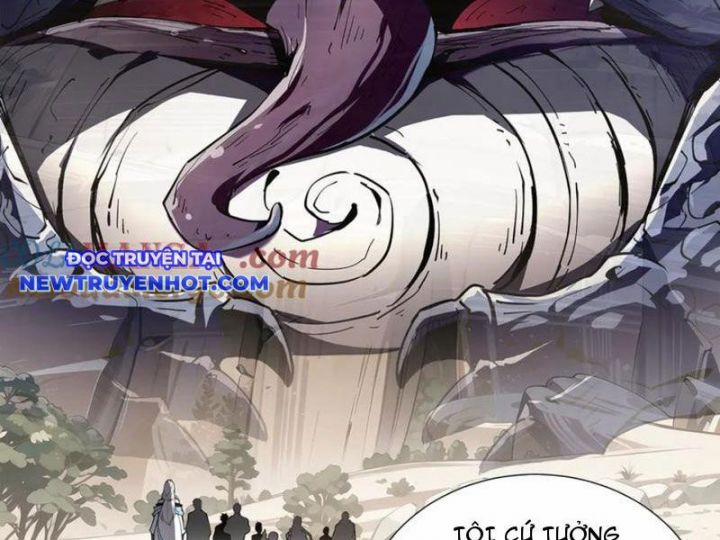 Ta Ký Kết Khế Ước Với Chính Mình 70 trang 32