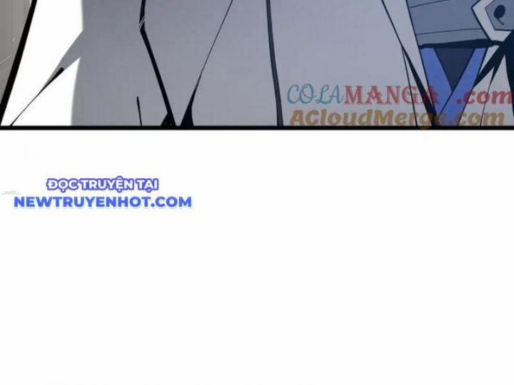 Ta Ký Kết Khế Ước Với Chính Mình 70 trang 36