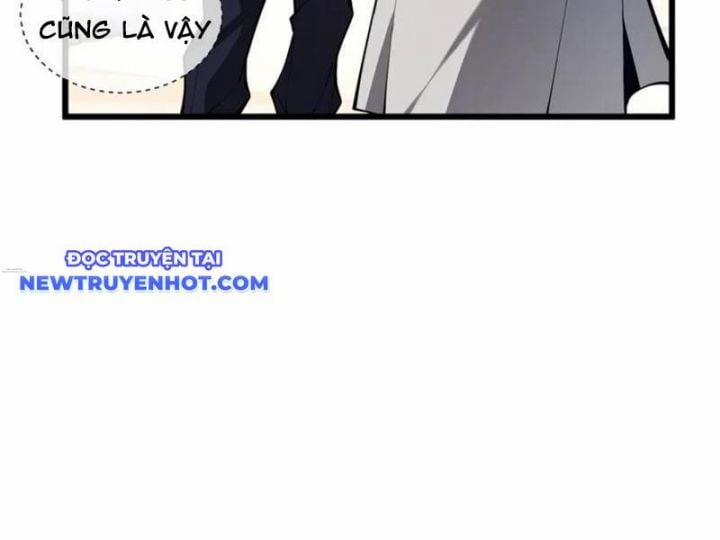 Ta Ký Kết Khế Ước Với Chính Mình 70 trang 39