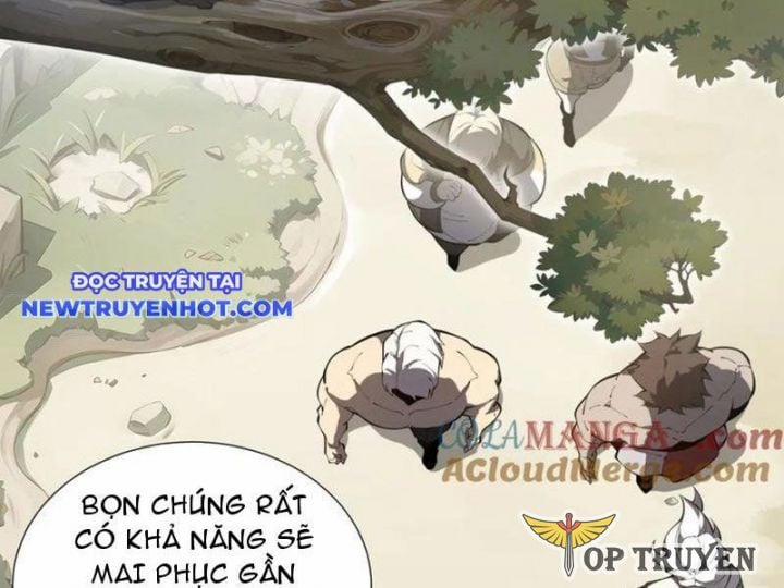 Ta Ký Kết Khế Ước Với Chính Mình 70 trang 4