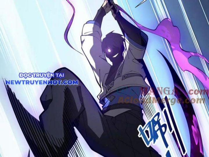 Ta Ký Kết Khế Ước Với Chính Mình 70 trang 44