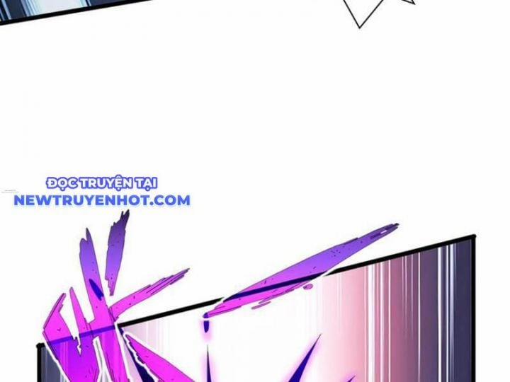 Ta Ký Kết Khế Ước Với Chính Mình 70 trang 47