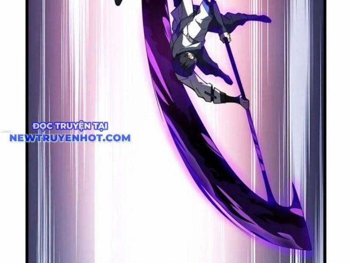 Ta Ký Kết Khế Ước Với Chính Mình 70 trang 49