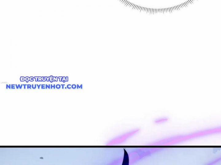 Ta Ký Kết Khế Ước Với Chính Mình 70 trang 53