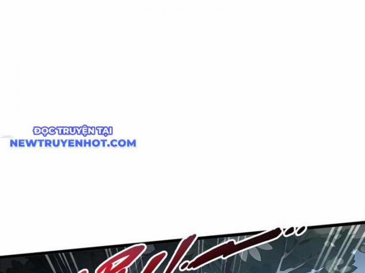 Ta Ký Kết Khế Ước Với Chính Mình 70 trang 6