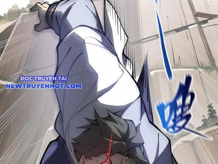 Ta Ký Kết Khế Ước Với Chính Mình 70 trang 67