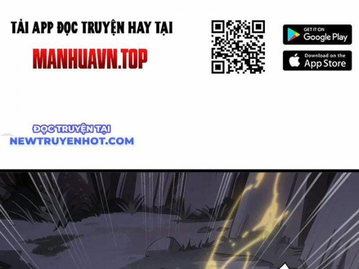 Ta Ký Kết Khế Ước Với Chính Mình 70 trang 72