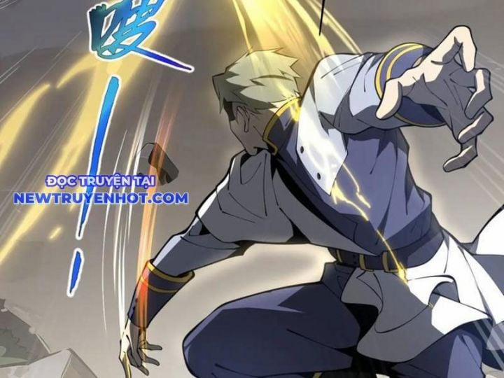 Ta Ký Kết Khế Ước Với Chính Mình 70 trang 74