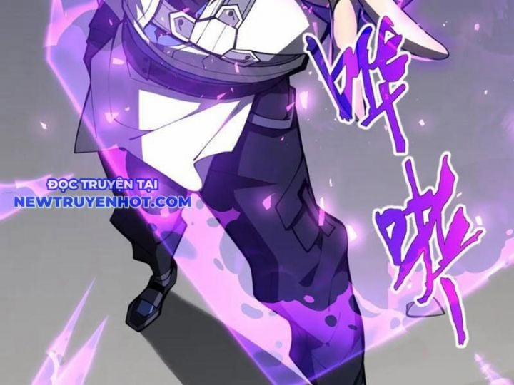 Ta Ký Kết Khế Ước Với Chính Mình 70 trang 82