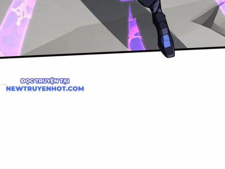 Ta Ký Kết Khế Ước Với Chính Mình 70 trang 83