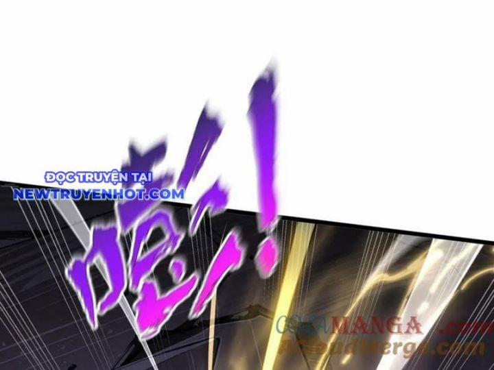 Ta Ký Kết Khế Ước Với Chính Mình 70 trang 84