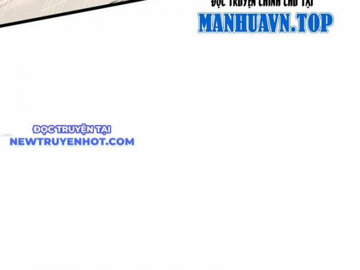 Ta Ký Kết Khế Ước Với Chính Mình 70 trang 87